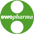 ewopharma