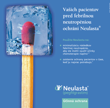 amgen