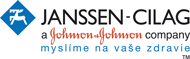 JANSSEN-CILAG