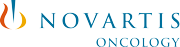 Novartis Oncology
