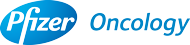 Pfizer Oncology
