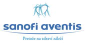 sanofi aventis