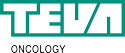 TEVA Oncology