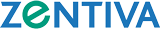 ZENTIVA